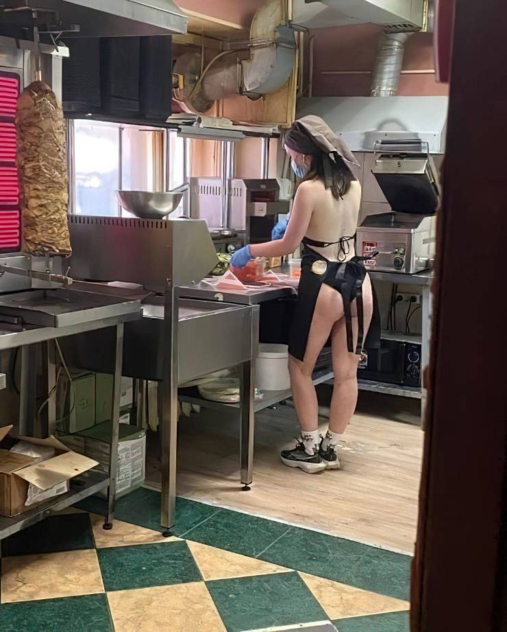 Content Image