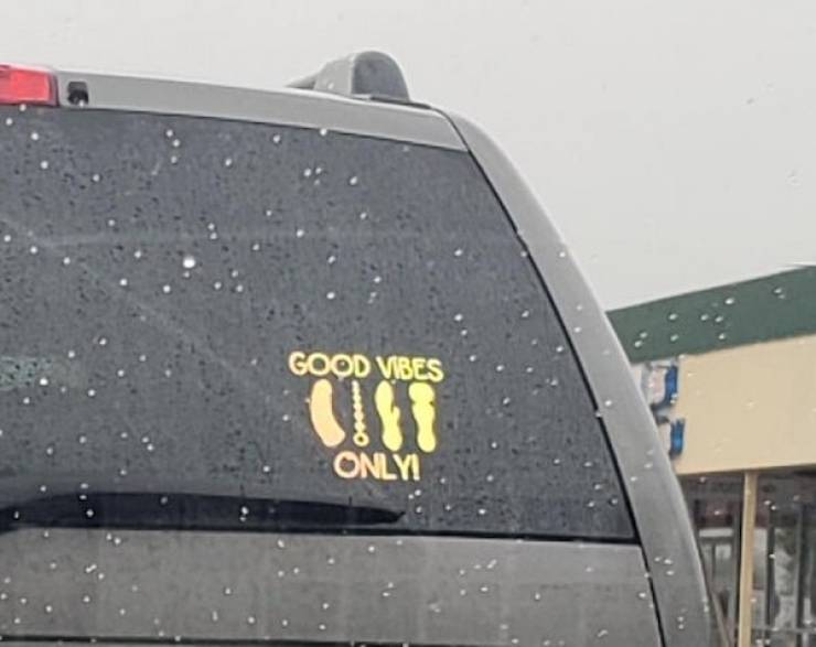 Your Dirty Mind Desperately Needs Fuel!