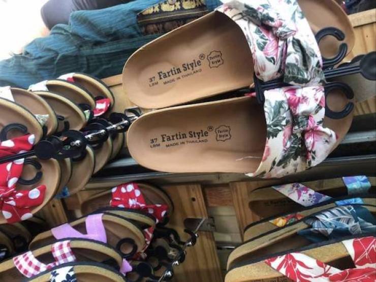 Your Dirty Mind Desperately Needs Fuel!