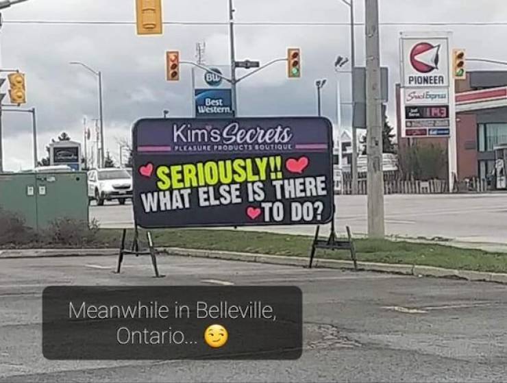 Your Dirty Mind Desperately Needs Fuel!