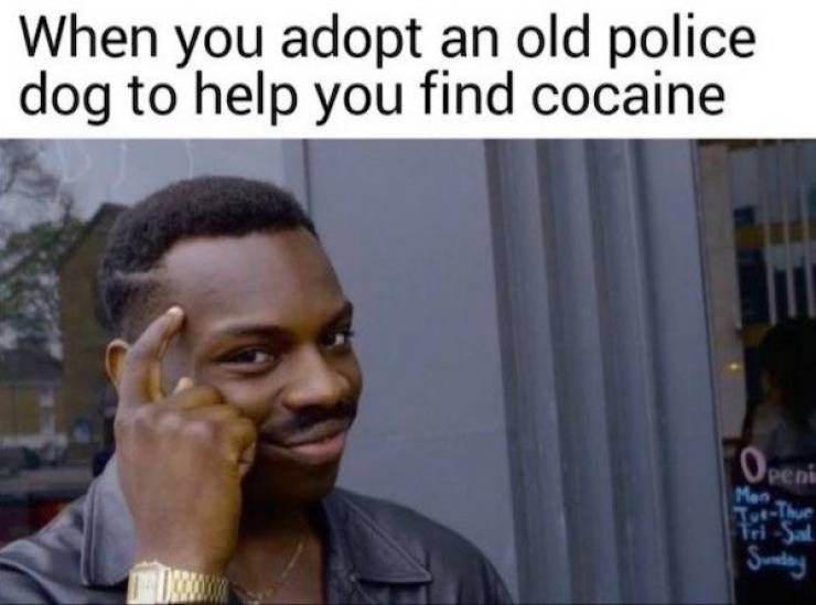 Your Dirty Mind Desperately Needs Fuel!