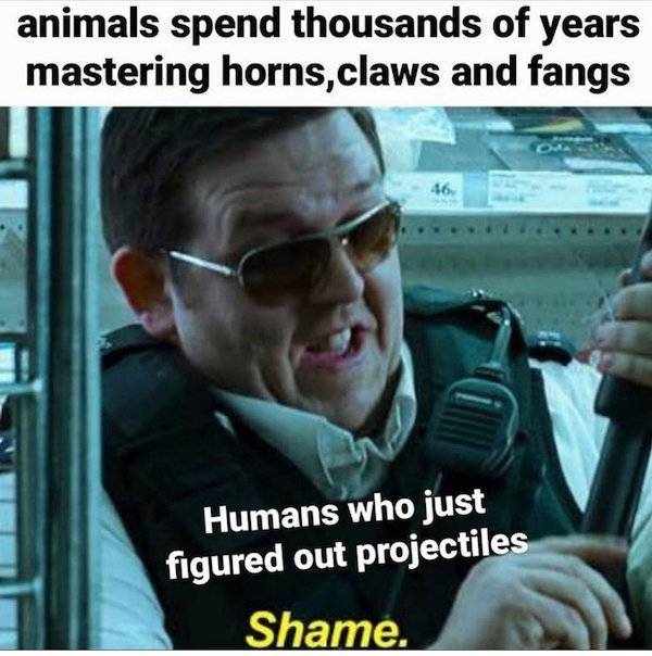 Your Dirty Mind Desperately Needs Fuel!