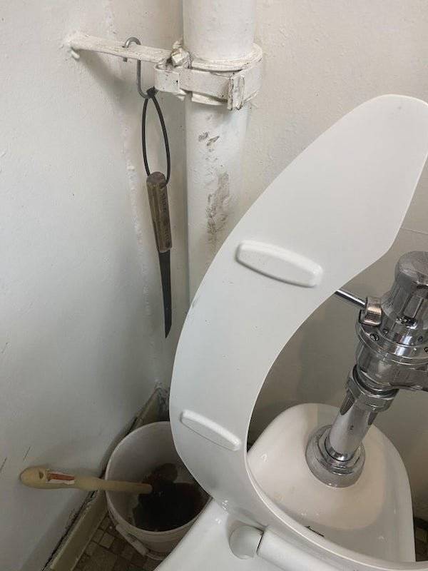 Your Dirty Mind Desperately Needs Fuel!