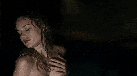 Mmm, Brie Facts And Brie Larson…