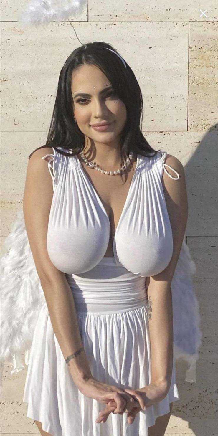 Content Image