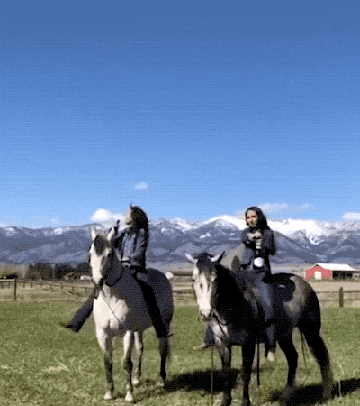 Hot Fails Are The Best Fails!