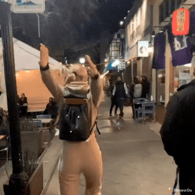 Hot Fails Are The Best Fails!