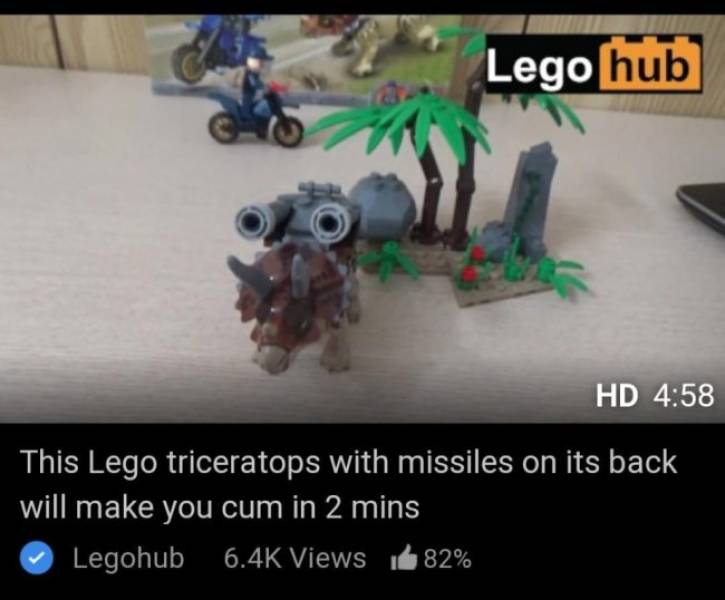 “Pornhub” Comment Section Is A Very Special Place…