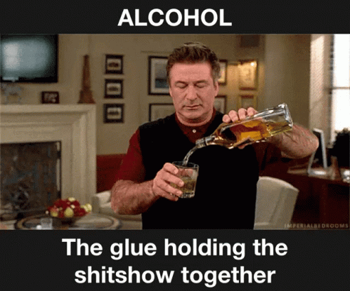 Tequila Memes With Some Extra Hotness!