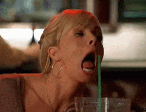 Tequila Memes With Some Extra Hotness!