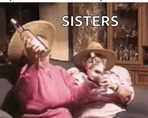Tequila Memes With Some Extra Hotness!