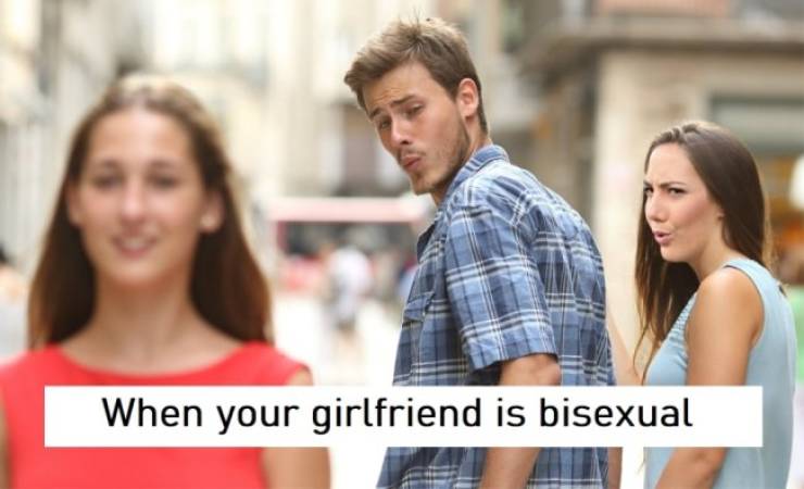 These Memes Are Extremely NSFW!