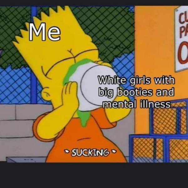 These Memes Are Extremely NSFW!