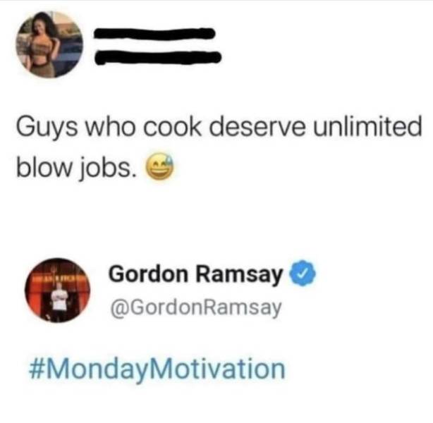 These Memes Are Extremely NSFW!