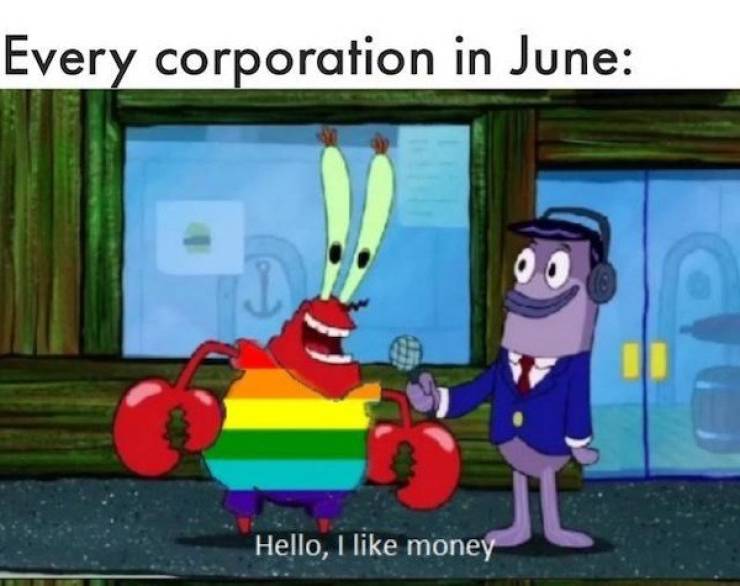 Let’s Get Dirty!