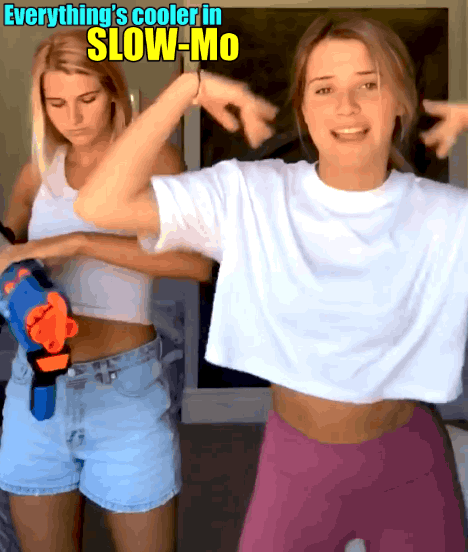 Content Image