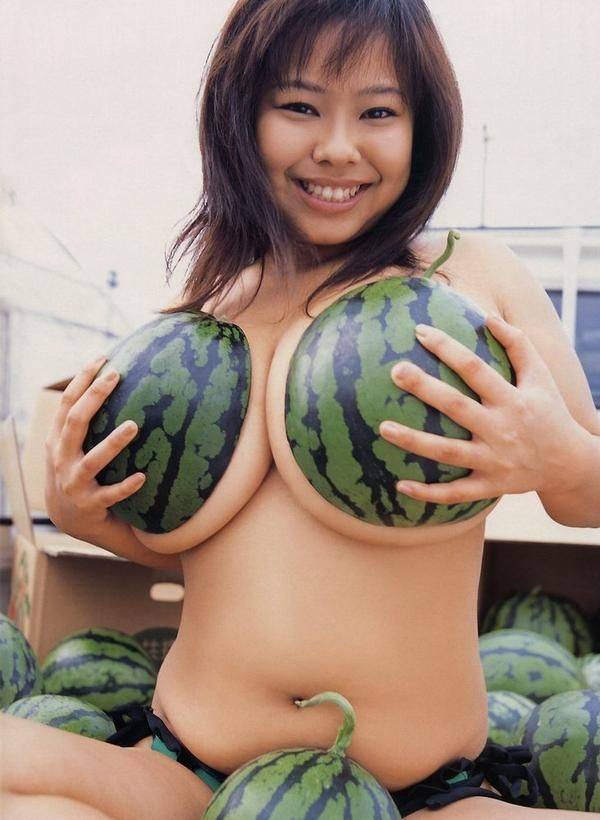 Content Image