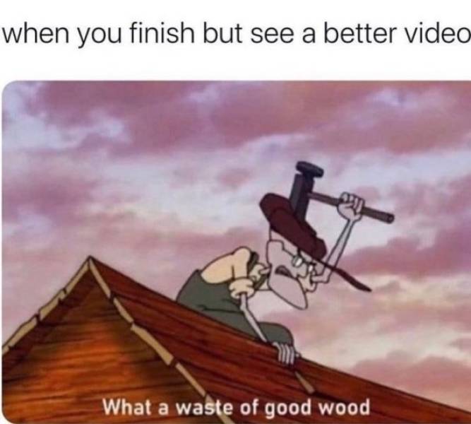 Where’s Your Dirty Mind?