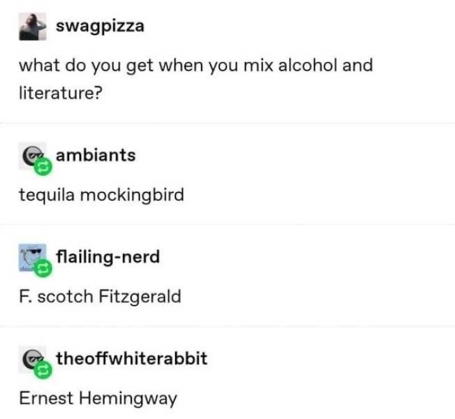 Content Image