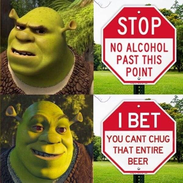 Content Image