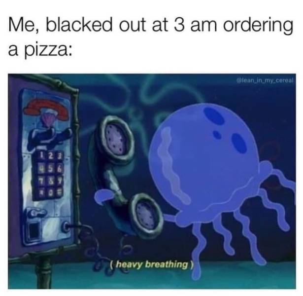 Content Image