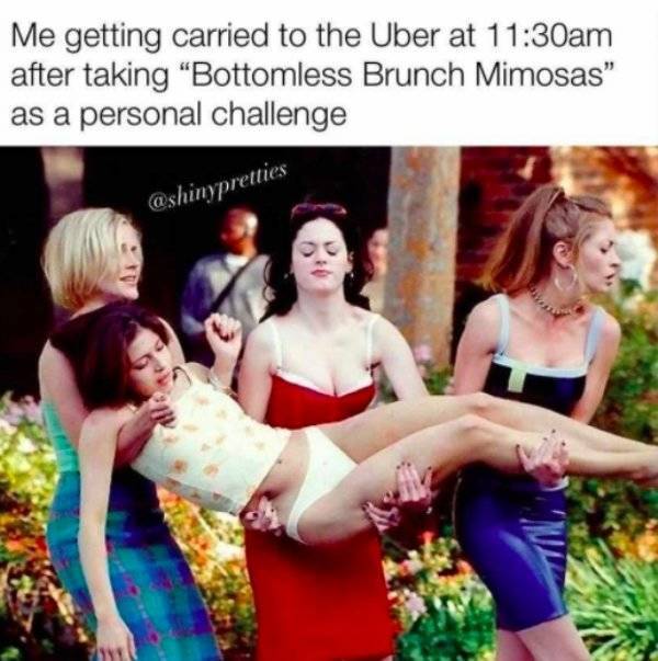Content Image