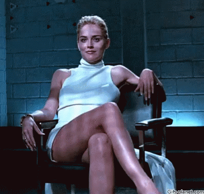 Hot Actresses Who Are Also Extremely Smart!