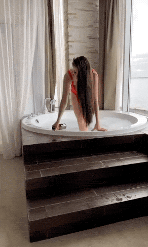 Drunk Girl Fails…