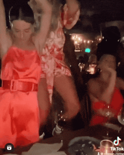 Drunk Girl Fails…