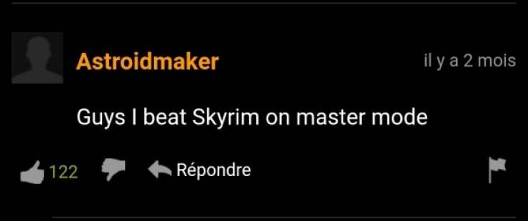 “Pornhub” Comment Section Can’t Be Understood…