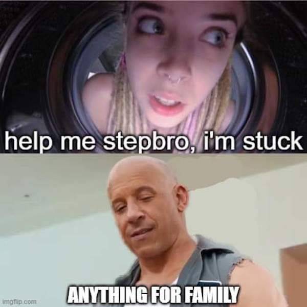 These Jokes Are Real Dirty!