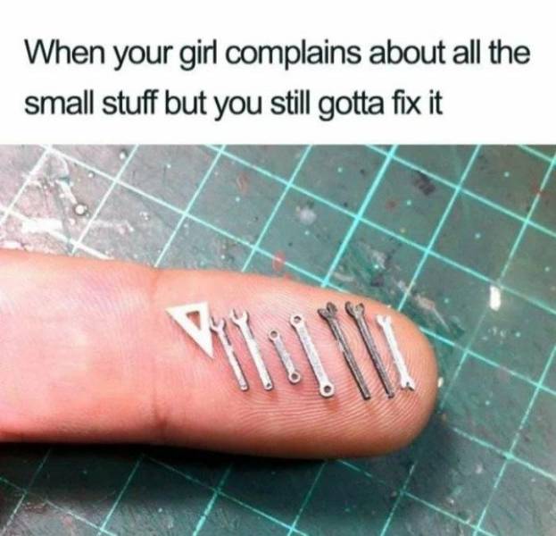 These Jokes Are Real Dirty!