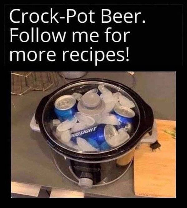Waay Too Drunk!