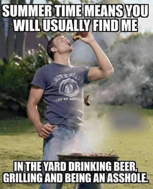 Waay Too Drunk!