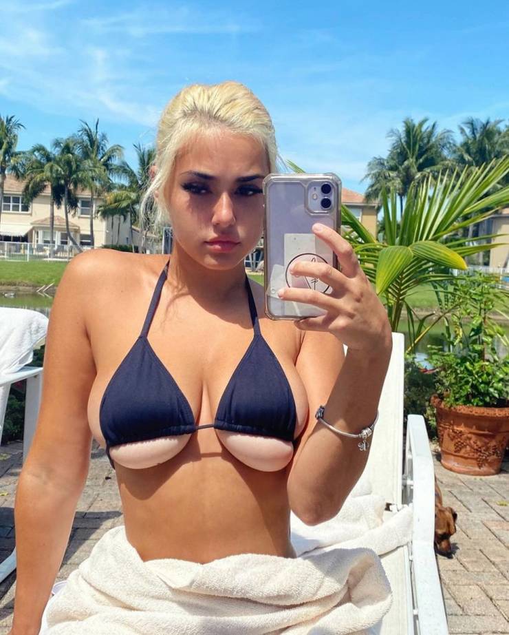 Remember These Tops!