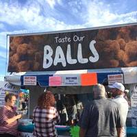 Content Image