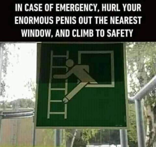 Dirty Mind, Come Here!