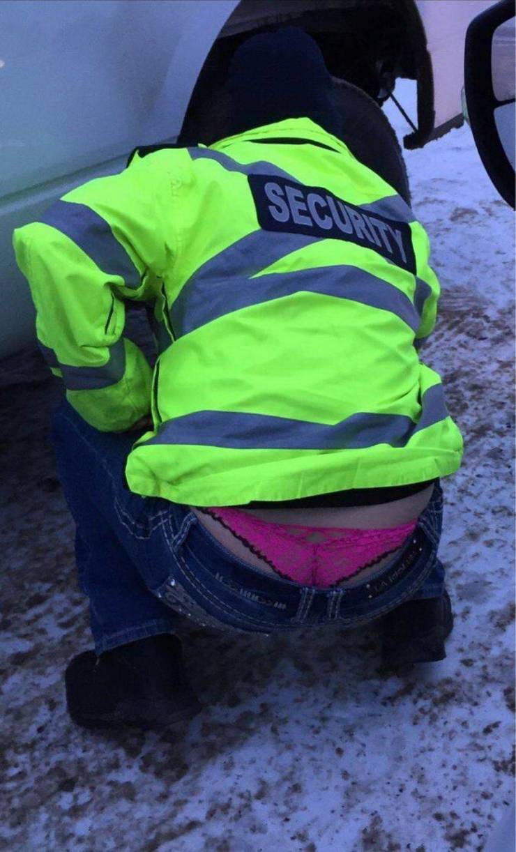 Dirty Mind, Come Here!