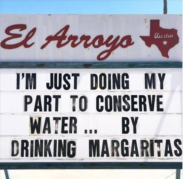 These Memes Are Already Drunk…