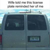 Content Image
