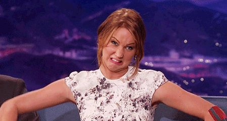What You Didn’t Know About Jennifer Lawrence