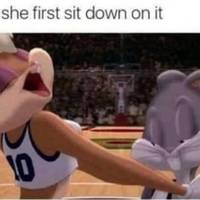 Content Image