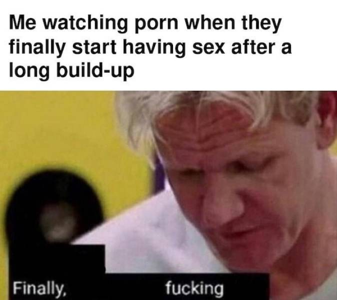 This Humor Is Extra Dirty!