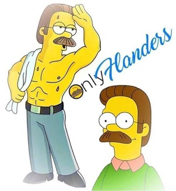This Humor Is Extra Dirty!