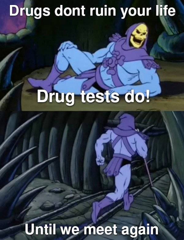 This Humor Is Extra Dirty!