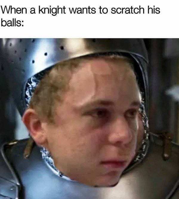 This Humor Is Extra Dirty!