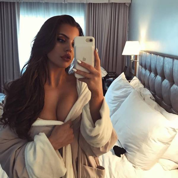 Non-Vampire Test Passed!