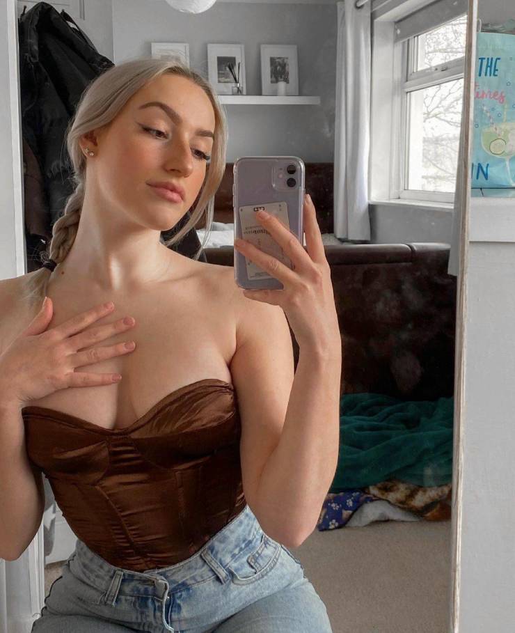 Non-Vampire Test Passed!