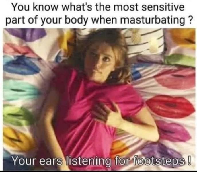 Ready For Some Shameless Sex Memes?!