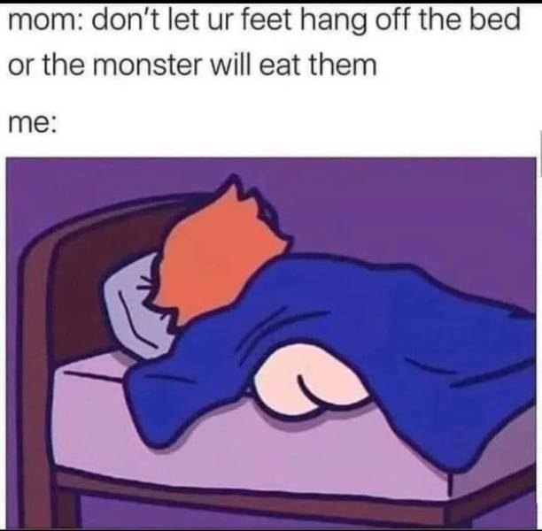 Ready For Some Shameless Sex Memes?!
